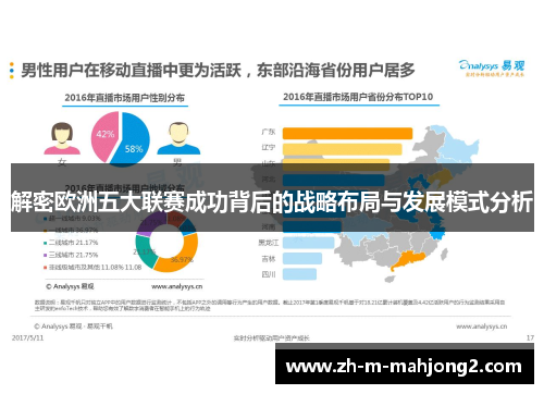 解密欧洲五大联赛成功背后的战略布局与发展模式分析 解密欧洲五大联赛成功背后的战略布局与发展模式分析