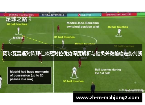 阿尔瓦雷斯对阵拜仁欧冠对位优势深度解析与胜负关键前瞻走势判断 阿尔瓦雷斯对阵拜仁欧冠对位优势深度解析与胜负关键前瞻走势判断