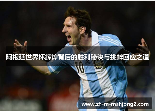 阿根廷世界杯辉煌背后的胜利秘诀与挑衅回应之道